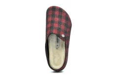 BIRKENSTOCK Zermatt