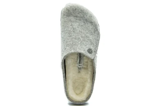 BIRKENSTOCK Zermatt