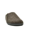 BIRKENSTOCK Zermatt Shearling