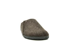 BIRKENSTOCK Zermatt Shearling