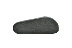 BIRKENSTOCK Zermatt Shearling