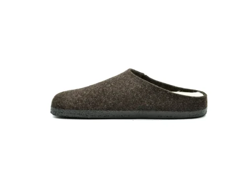 BIRKENSTOCK Zermatt Shearling
