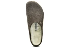 BIRKENSTOCK Zermatt Shearling