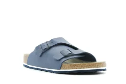BIRKENSTOCK Zurich
