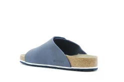 BIRKENSTOCK Zurich