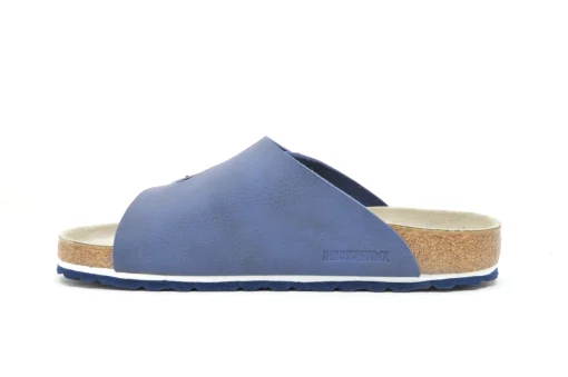 BIRKENSTOCK Zurich