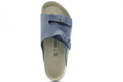 BIRKENSTOCK Zurich