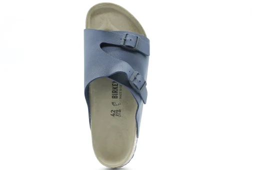 BIRKENSTOCK Zurich