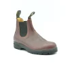 BLUNDSTONE 1440 Classic Redwood