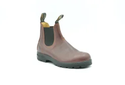 BLUNDSTONE 1440 Classic Redwood