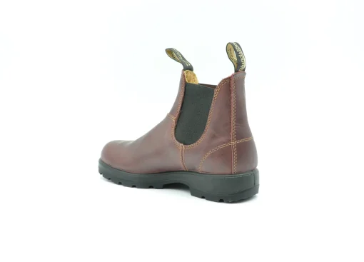 BLUNDSTONE 1440 Classic Redwood