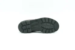 BLUNDSTONE 1440 Classic Redwood