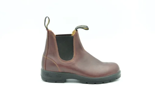 BLUNDSTONE 1440 Classic Redwood
