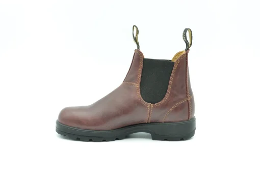 BLUNDSTONE 1440 Classic Redwood