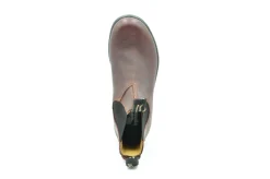 BLUNDSTONE 1440 Classic Redwood