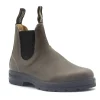 BLUNDSTONE 1469 Classic Steel Grey