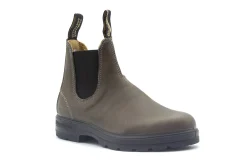 BLUNDSTONE 1469 Classic Steel Grey