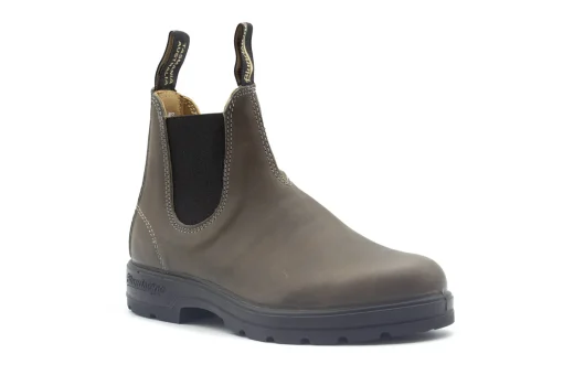 BLUNDSTONE 1469 Classic Steel Grey