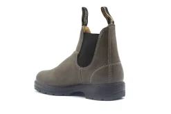 BLUNDSTONE 1469 Classic Steel Grey