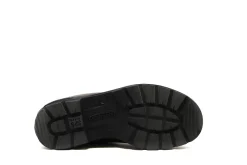 BLUNDSTONE 1469 Classic Steel Grey