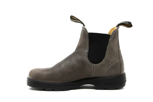 BLUNDSTONE 1469 Classic Steel Grey