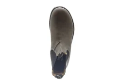 BLUNDSTONE 1469 Classic Steel Grey