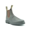 BLUNDSTONE 067 Dress Stout Brown