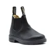 Blundstone 531 Kids Black