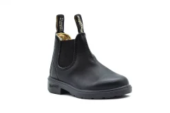 Blundstone 531 Kids Black