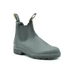 BLUNDSTONE 510 Original Black