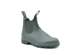 BLUNDSTONE 510 Original Black