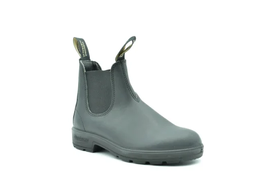 BLUNDSTONE 510 Original Black