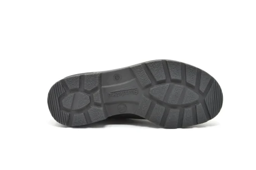 BLUNDSTONE 510 Original Black