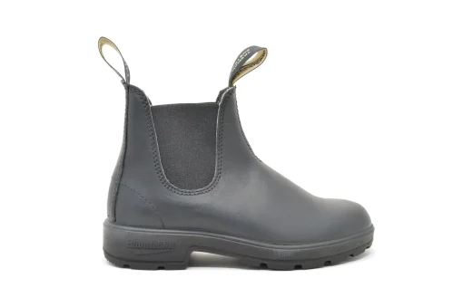 BLUNDSTONE 510 Original Black