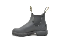 BLUNDSTONE 510 Original Black
