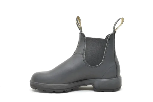 BLUNDSTONE 510 Original Black
