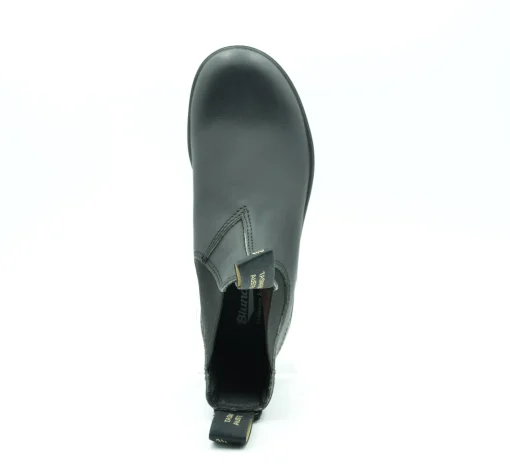 BLUNDSTONE 510 Original Black