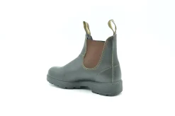 BLUNDSTONE 500 Original Stout Brown