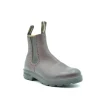 BLUNDSTONE 1352 Original Womens Hi-top Shiraz