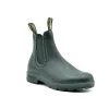 BLUNDSTONE 1448 Original Women's Hi Top Black