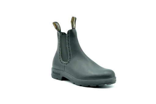 BLUNDSTONE 1448 Original Women's Hi Top Black