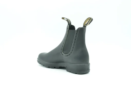 BLUNDSTONE 1448 Original Women's Hi Top Black