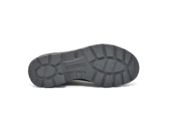BLUNDSTONE 1448 Original Women's Hi Top Black