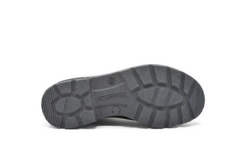 BLUNDSTONE 1448 Original Women's Hi Top Black