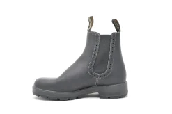 BLUNDSTONE 1448 Original Women's Hi Top Black
