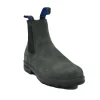 BLUNDSTONE #2273 Winter Thermal Original