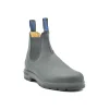 BLUNDSTONE 566 Winter Thermal Black
