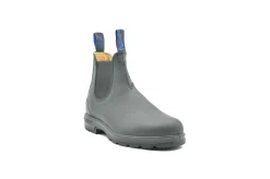 BLUNDSTONE 566 Winter Thermal Black