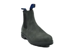 BLUNDSTONE #2273 Winter Thermal Original