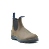 BLUNDSTONE 1477 Winter Thermal Antique Brown